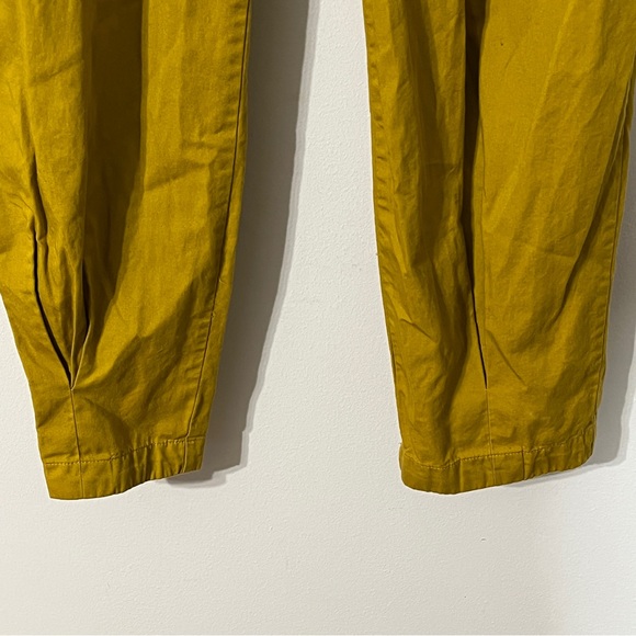 The Drop Signed Blake Citronelle Pants - Picture 3 of 7